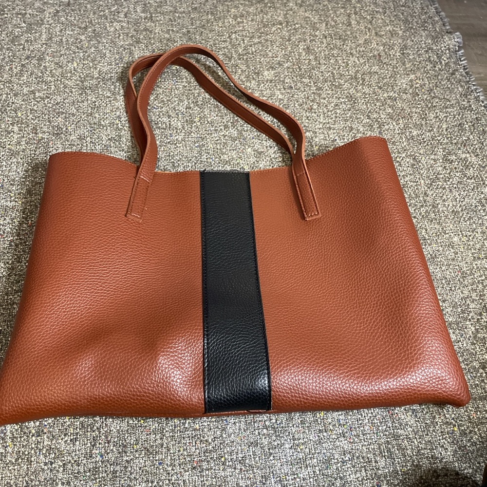 Vince Camuto bag